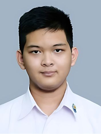 Foto Marvel Benyamin