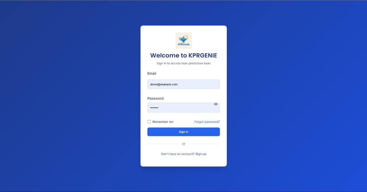 Proyek Software Engineering